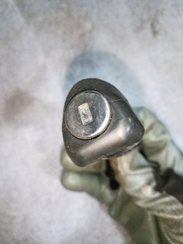 VAG 107837167FM в наличии Ужгород