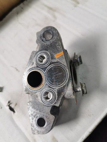 SUBARU 10968AA050 в наличии Ровно
