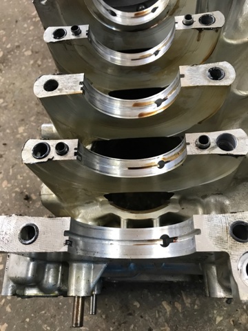 11010AB300 SUBARU купить в Ровно
