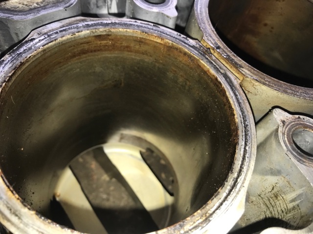 11010AB300 SUBARU купить в Каменское