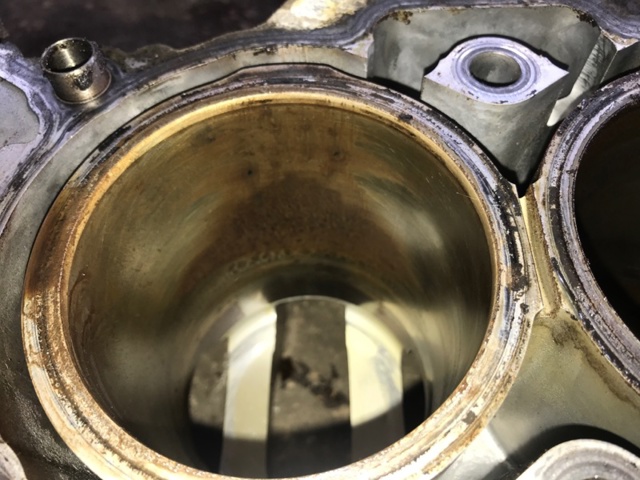 11010AB300 SUBARU купить в Днепр
