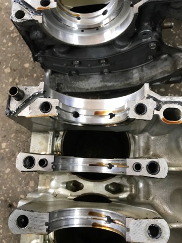 11010AB300 SUBARU купить в Черновцы
