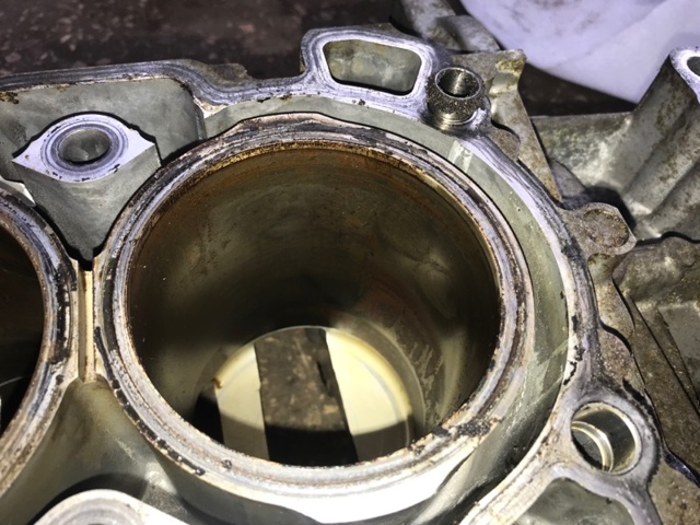 11010AB300 SUBARU купить в Кривой Рог