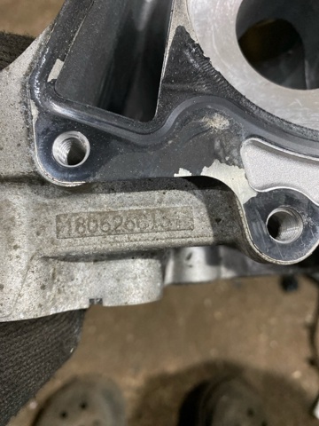NISSAN 110615NA0A в наличии Киев