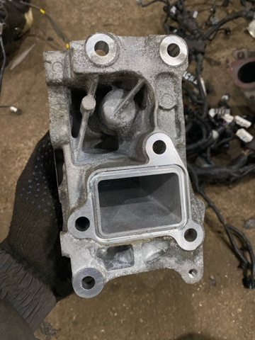 NISSAN 110615NA0A в наличии Черкассы