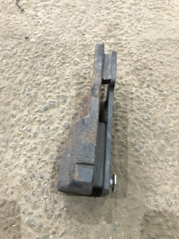 NISSAN 113755NA0A в наличии Ирпень