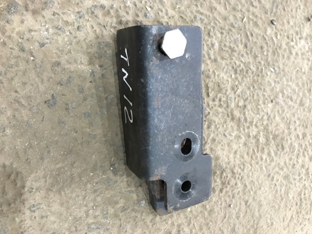 113755NA0A NISSAN купить в Ровно