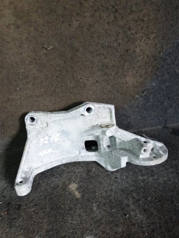 11709AA13A SUBARU купить в Харьков