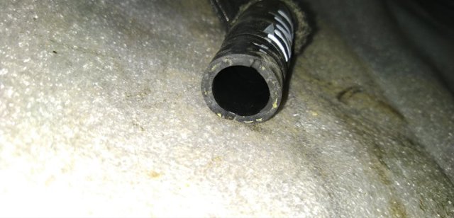 NISSAN 118235NA3A в наличии Павлоград