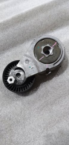 119555NA1A NISSAN купить в Ирпень