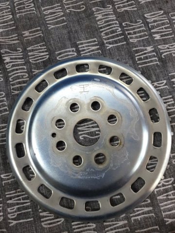 12230AA080 SUBARU купить в Харьков