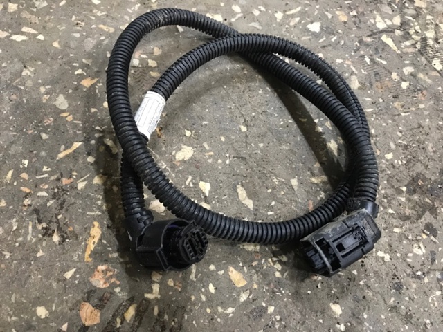 BMW 12517592508 в наличии Хмельницкий