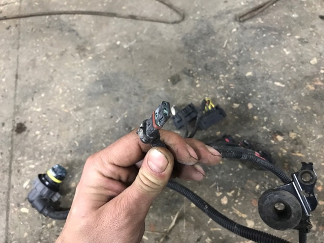 12537599378 BMW купить в Харьков