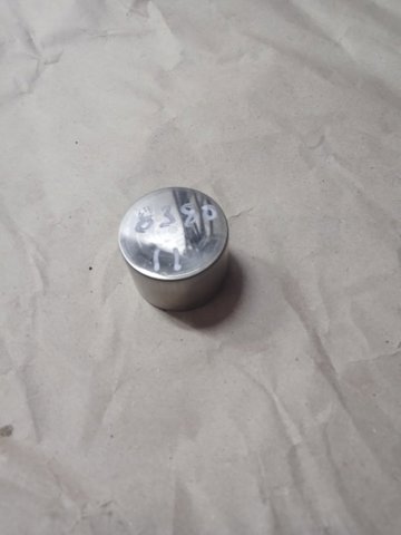 Компенсаторы 1298602 VOLVO