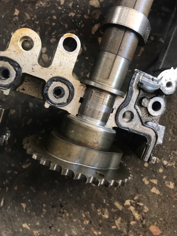 SUBARU 13024AA350 в наличии Каменское