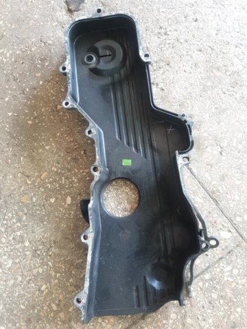 13570AA17A купить Сумы