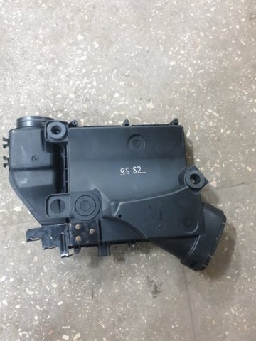13717604404 BMW купить в Павлоград
