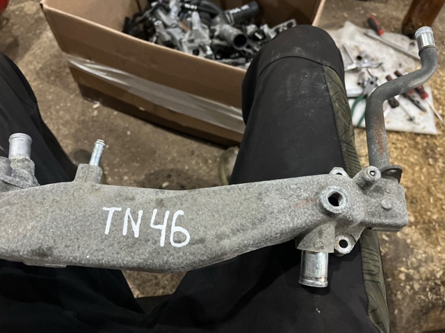 14050AB02A SUBARU купить в Павлоград