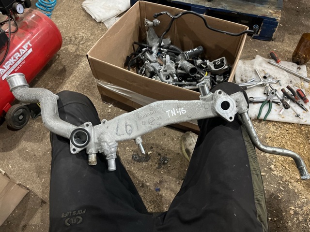 SUBARU 14050AB02A в наличии Запорожье