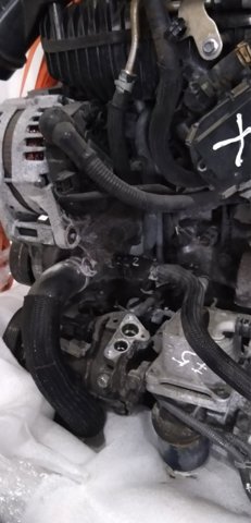 140555NA0A NISSAN купить в Кривой Рог