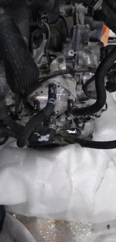 140555NA0A NISSAN купить в Украина