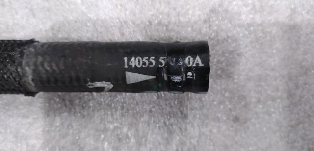 140555NA0A NISSAN купить в Запорожье
