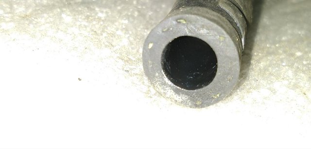 140555NA0C NISSAN купить в Львов