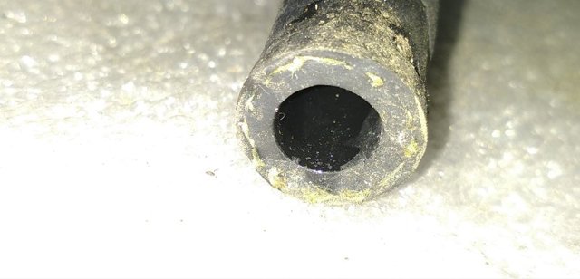 NISSAN 140555NA0C в наличии Полтава