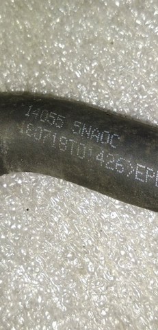 140555NA0C NISSAN купить в Павлоград