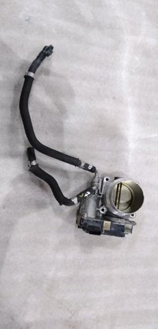 NISSAN 140555NA0C в наличии Тернополь