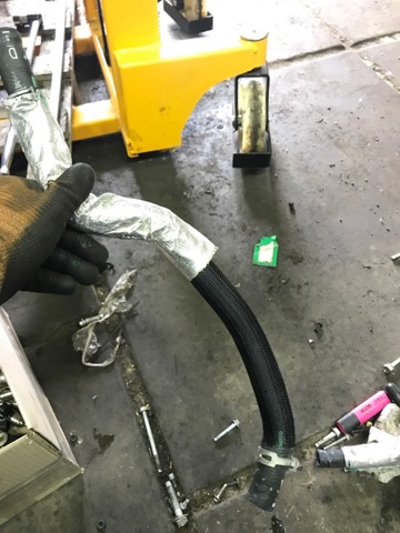 140565NA0A NISSAN купить в Ирпень