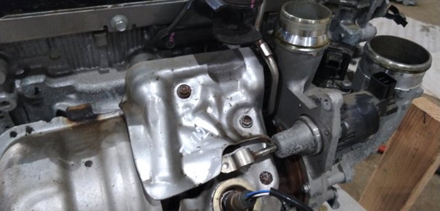 144505NA0A NISSAN купить в Черновцы