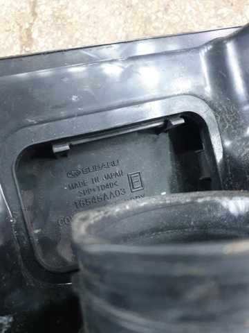 14456AA37A SUBARU купить в Чернигов