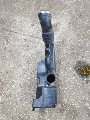 SUBARU 14456AA410 в наличии Николаев