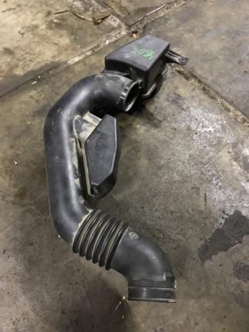14456AA45A SUBARU купить в Ужгород