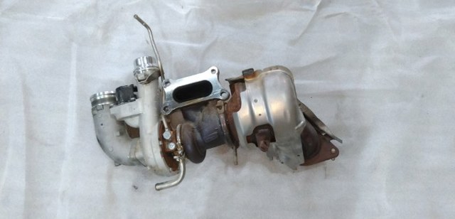NISSAN 14464BV80A в наличии Днепр
