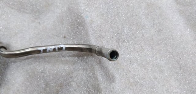 144985NA1A NISSAN купить в Ужгород