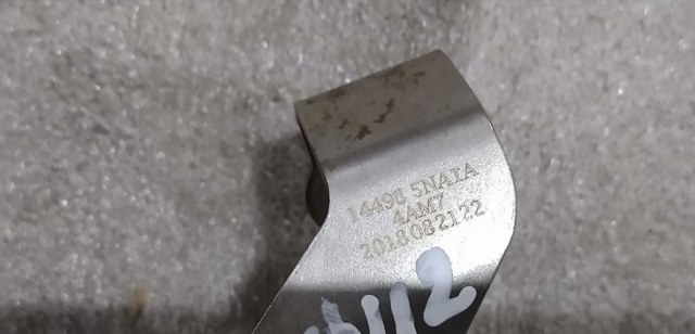NISSAN 144985NA1A в наличии Хмельницкий