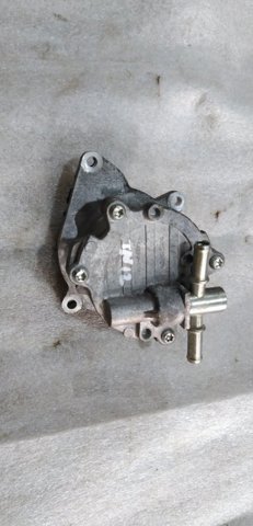 Насос вакуумный 146505NA0A NISSAN
