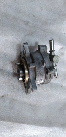 146505NA0A NISSAN Насос вакуумный купить в Житомир