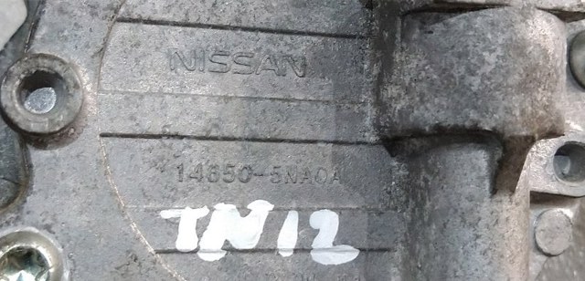 146505NA0A Вакуумный насос купить Хмельницкий