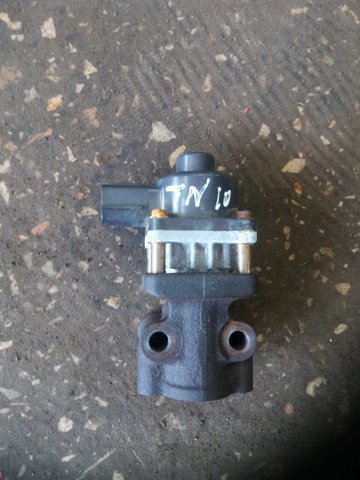 SUBARU 14710AA710 Клапан EGR рециркуляции газов в наличии Полтава