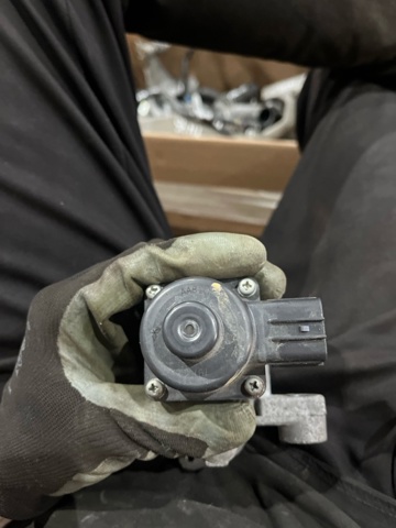 14710AA810 SUBARU купить в Киев
