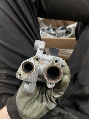 14710AA810 SUBARU купить в Тернополь