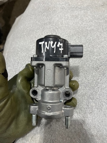 14710AA830 Клапан EGR рециркуляции газов купить Чернигов