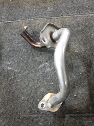 SUBARU 14726AA202 в наличии Запорожье
