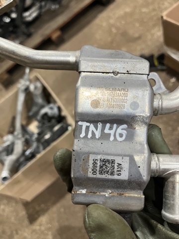 14793AA060 купить Полтава