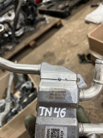 14793AA060 купить Ровно