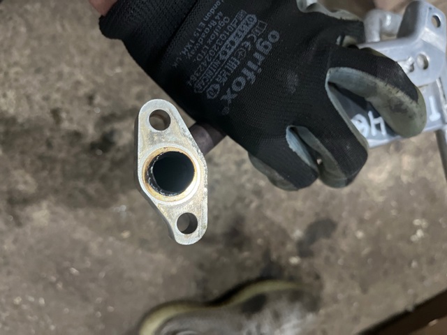 14793AA060 SUBARU купить в Каменское