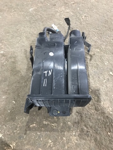 Абсорбер топливных паров 149509J30A NISSAN